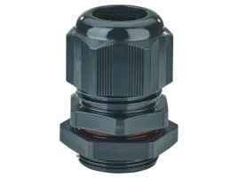 dlawnica-m32-15-ip66-poliamid-czarny-x1szt