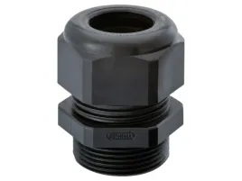 dlawnica-z-przedluzonym-gwintem-m50-15-ip68-poliamid-czarny-x1szt