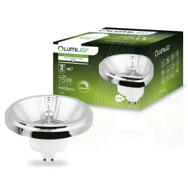 zarowka-led-ar111-es111-gu10-10w-1055lm-4000k-neutralna-38-sciemnialna
