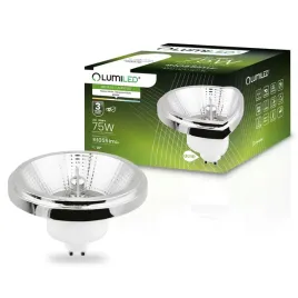 zarowka-led-ar111-es111-gu10-10w-75w-1055lm-4000k-neutralna-38-srebrna