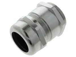 dlawnica-z-uziemieniem-m50-15-ip68-mosiadz-helutop-ms-ep4-x1szt