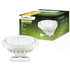 zarowka-led-ar111-es111-g53-10w-75w-1055lm-3000k-ciepla-38-12v