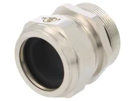 dlawnica-m40-15-ip68-mosiadz-anaconda-ul-csa-x1szt