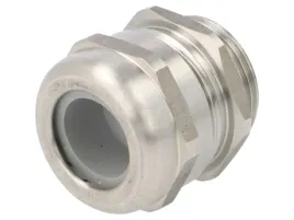 dlawnica-pg16-ip68-stal-nierdzewna-hsk-inox-x1szt