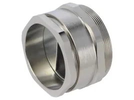 dlawnica-na-przewod-plaski-m63-15-mosiadz-skindicht-x1szt