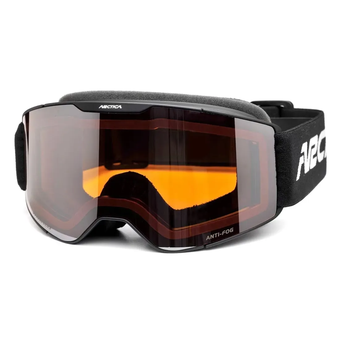 gogle-arctica-g-116