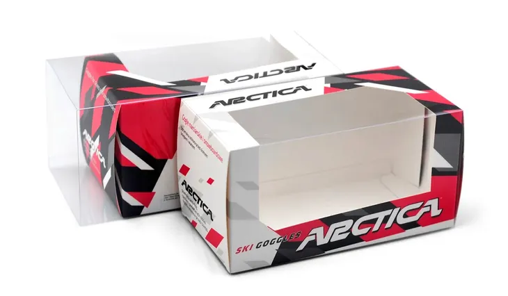 gogle-arctica-g-116-plec-produkt-uniseks