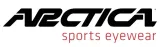 gogle-arctica-g-116-stan-nowy-kod-producenta-g-116