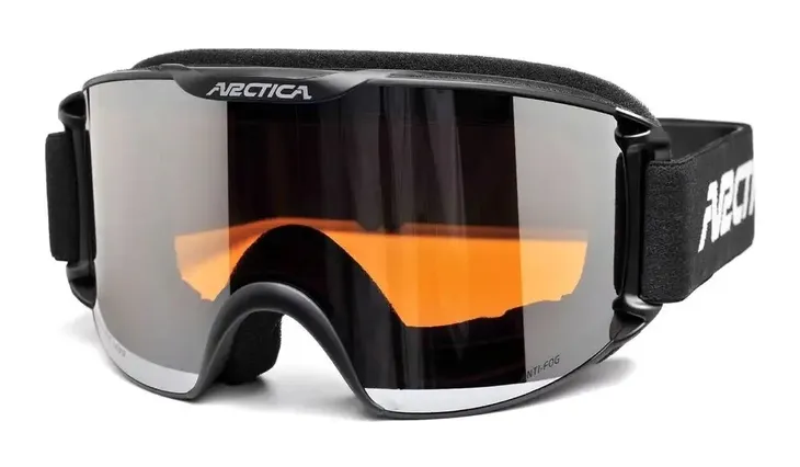 gogle-arctica-g-116-stan-nowy-plec-produkt-uniseks