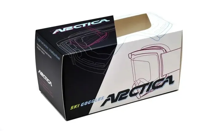 gogle-arctica-g-116-stan-nowy-kolor-dominujacy-czarny