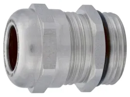 dlawnica-m16-15-ip68-stal-nierdzewna-hsk-inox-pvdf-ex-x1szt