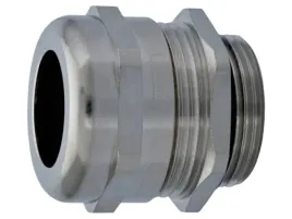 dlawnica-z-uziemieniem-pg29-ip68-mosiadz-hsk-m-emc-x1szt