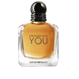 giorgio-armani-stronger-with-you-woda-toaletowa-100ml