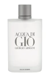 giorgio-armani-acqua-di-gio-pour-homme-woda-toaletowa-200ml