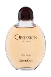calvin-klein-obsession-for-men-woda-po-goleniu-125ml