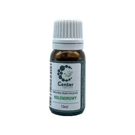 olejek-eteryczny-kolendrowy-naturalny-10ml