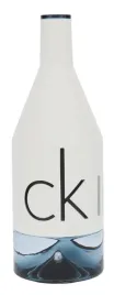 calvin-klein-in2u-him-woda-toaletowa-100ml