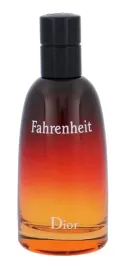 dior-fahrenheit-woda-toaletowa-50ml