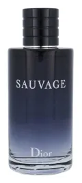 dior-sauvage-woda-toaletowa-200ml
