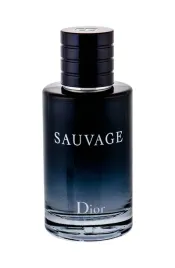 dior-sauvage-woda-toaletowa-100ml