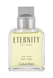 calvin-klein-eternity-for-men-woda-po-goleniu-100ml