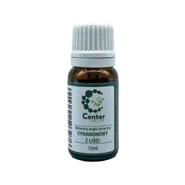 olejek-eteryczny-cynamonowy-z-lisci-naturalny-10
