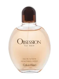 calvin-klein-obsession-for-men-woda-toaletowa-200ml