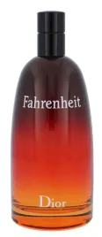 dior-fahrenheit-woda-toaletowa-200ml