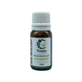 olejek-eteryczny-bergamotowy-naturalny-10ml