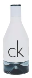 calvin-klein-in2u-him-woda-toaletowa-50ml