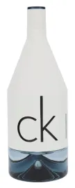 calvin-klein-in2u-him-woda-toaletowa-150ml