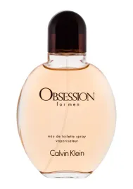 calvin-klein-obsession-for-men-woda-toaletowa-125ml