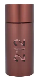 carolina-herrera-212-sexy-men-woda-toaletowa-100ml