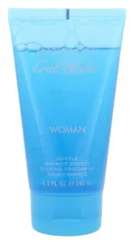 davidoff-cool-water-woman-zel-pod-prysznic-150ml