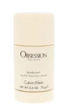 calvin-klein-obsession-for-men-dezodorant-75ml