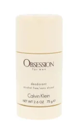 calvin-klein-obsession-for-men-dezodorant-75ml