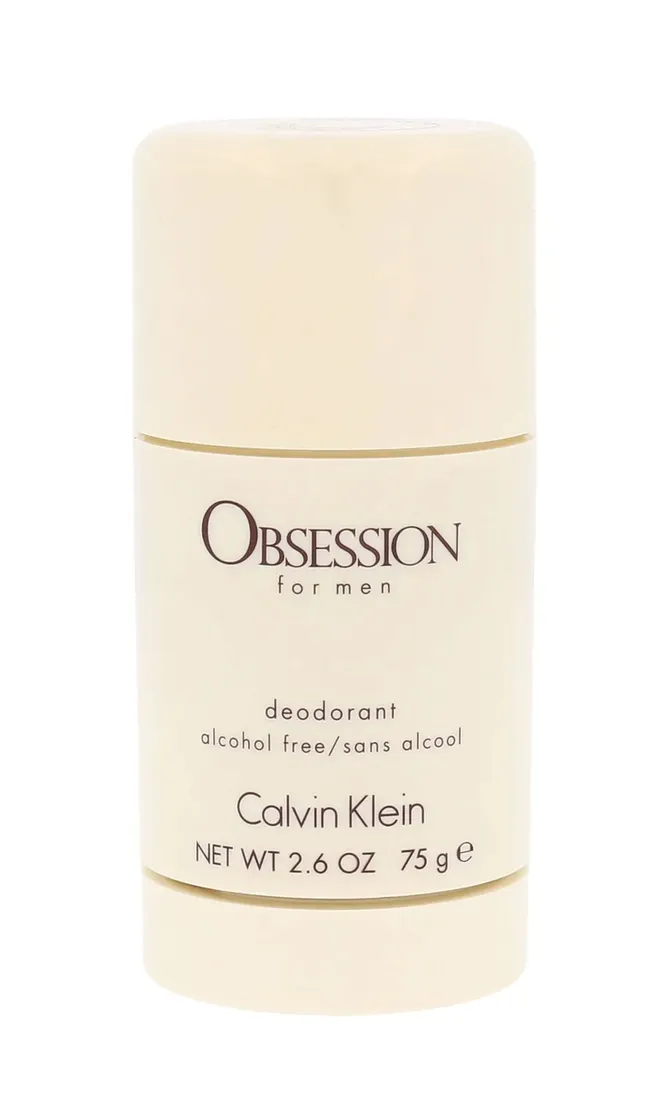 calvin-klein-obsession-for-men-dezodorant-75ml