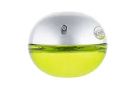 dkny-be-delicious-woda-perfumowana-50ml