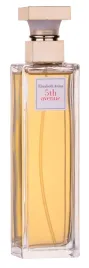 elizabeth-arden-5th-avenue-woda-perfumowana-75ml