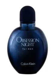 calvin-klein-obsession-night-for-men-woda-toaletowa-125ml