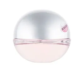 dkny-be-delicious-fresh-blossom-woda-perfumowana-30ml