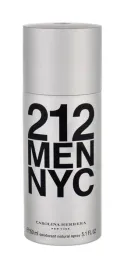 carolina-herrera-212-nyc-men-dezodorant-150ml