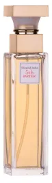elizabeth-arden-5th-avenue-woda-perfumowana-30ml