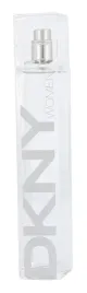 dkny-women-energizing-2011-woda-toaletowa-50ml