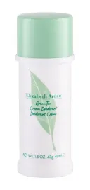 elizabeth-arden-green-tea-dezodorant-40ml