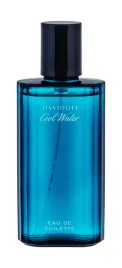 davidoff-cool-water-woda-toaletowa-75ml