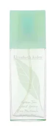 elizabeth-arden-green-tea-woda-toaletowa-50ml