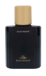 davidoff-zino-woda-toaletowa-125ml