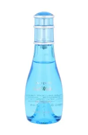 davidoff-cool-water-woman-woda-toaletowa-50ml