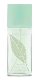 elizabeth-arden-green-tea-woda-toaletowa-100ml